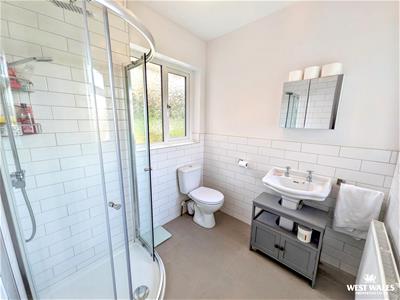 Picture 19